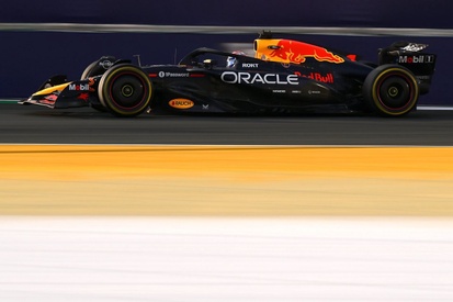 images-amp-6b7dj3w0-s2-max-verstappen-red-bull-racing