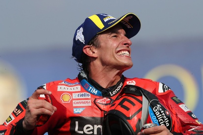 images-amp-YBeLvBJ2-s2-marc-marquez-ducati