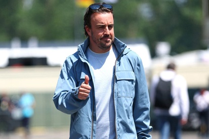 images-amp-6l9rm8k0-s2-fernando-alonso-aston-martin-r