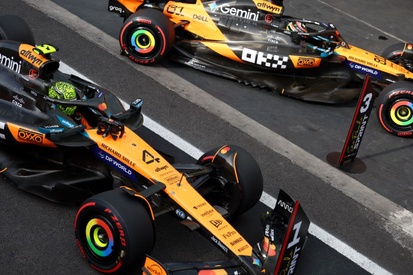 images-amp-6b8jR3v2-s2-lando-norris-mclaren-oscar-pia-3