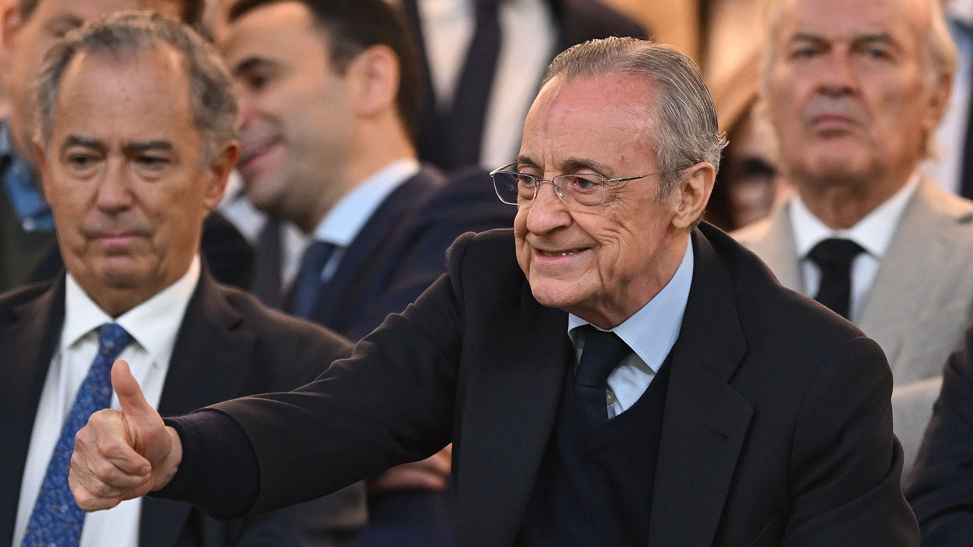 ハフィーニャ、バルセロナとの契約を2028年まで延長！昨夏に退団寸前も
