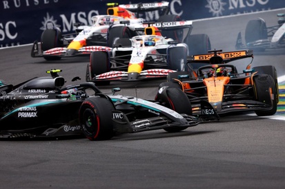 images-amp-25d3kRJ0-s2-oscar-piastri-mclaren-andrea-k