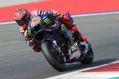 images-amp-2wBNm5p0-s2-fabio-quartararo-yamaha-factor