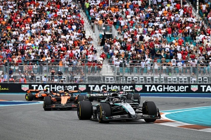 images-amp-2eAKMeP2-s2-oscar-piastri-mclaren-andrea-k