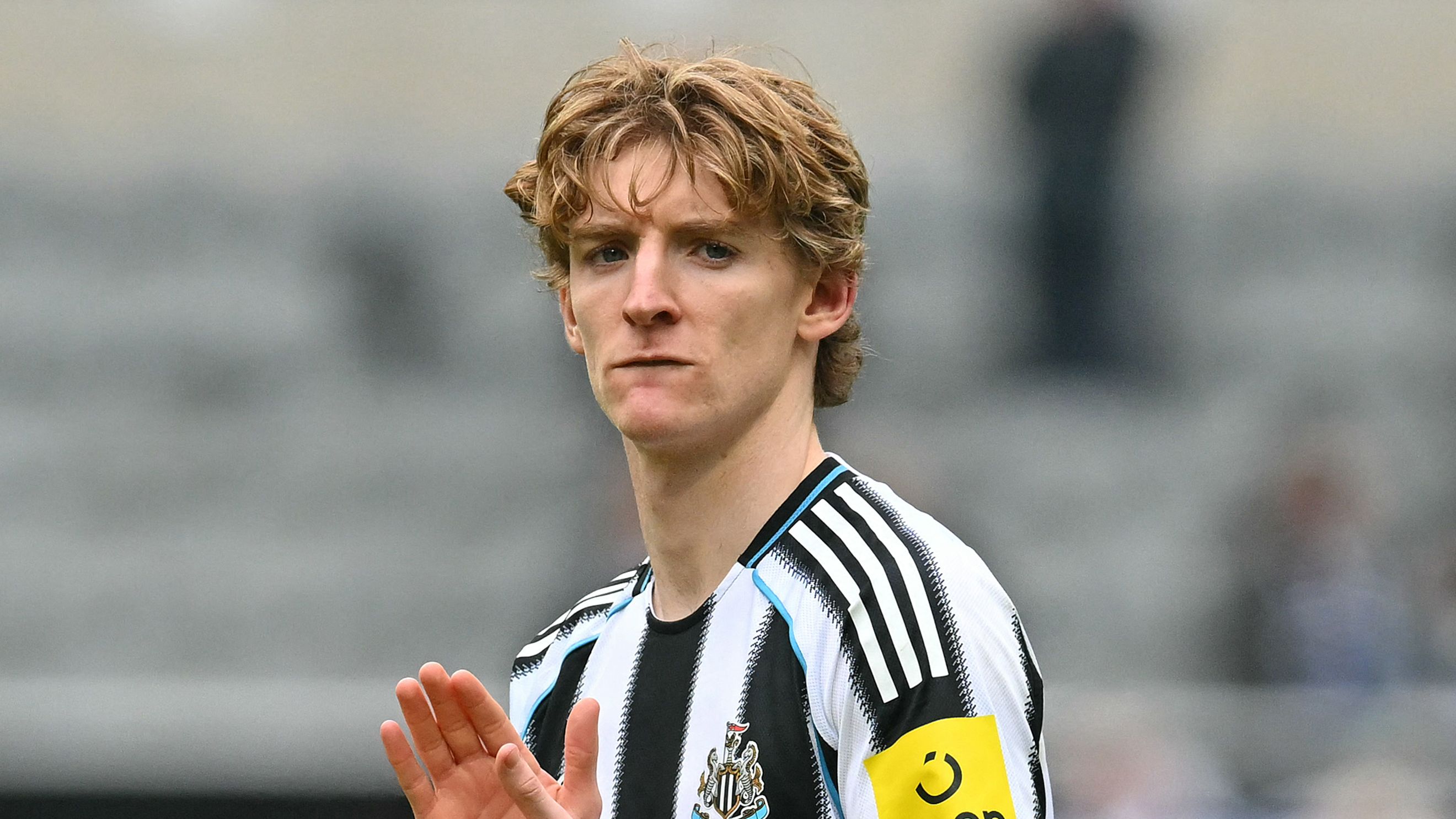 最新の FC バイエルン・ミュンヘン ニュース | DAZN 日本