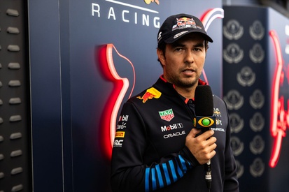 images-amp-YBeL97n2-s2-sergio-perez-red-bull-racing-2