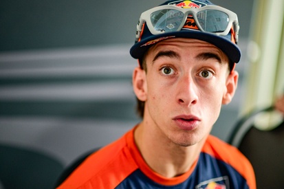 images-amp-01WVVqvY-s2-pedro-acosta-red-bull-ktm-fact
