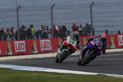 images-amp-6VRzQjG6-s2-jack-miller-pramac-racing-2