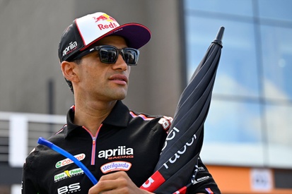 images-amp-2Qe8DbX2-s2-jorge-martin-aprilia-racing-te