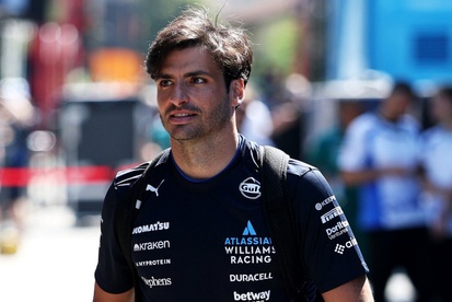 images-amp-6D1yGxO0-s2-carlos-sainz-williams
