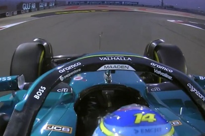 images-amp-2jXPP3b6-s2-fernando-alonso-jpg