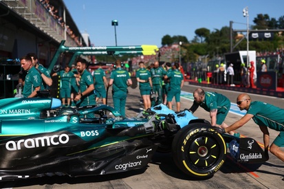 images-amp-6l9rQVj0-s2-lance-stroll-aston-martin-raci