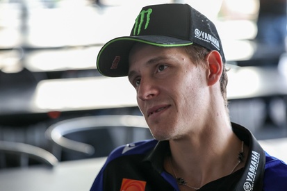 images-amp-6zoJgB70-s2-fabio-quartararo-yamaha-factor