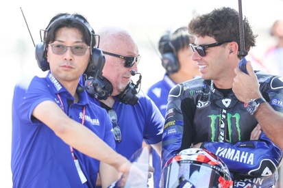 images-amp-0RrQJXV0-s2-augusto-fernandez-yamaha-facto