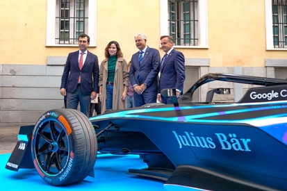 images-amp-YXREEZN0-s2-presentacion-de-la-formula-e-e