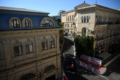 images-amp-6zQKeWlY-s2-sergio-perez-red-bull-racing-r