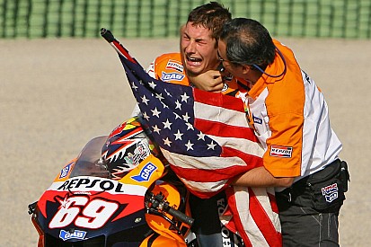 images-amp-Q68yWA40-s2-motogp-valencian-gp-2006-2006--4