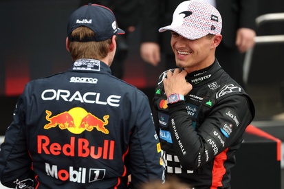 images-amp-6D1yb5D0-s2-max-verstappen-red-bull-racing
