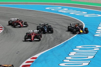 images-amp-YN1emMb2-s2-charles-leclerc-ferrari-lando-