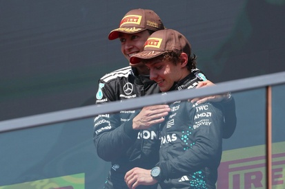 images-amp-6AErbeE6-s2-george-russell-mercedes-andrea