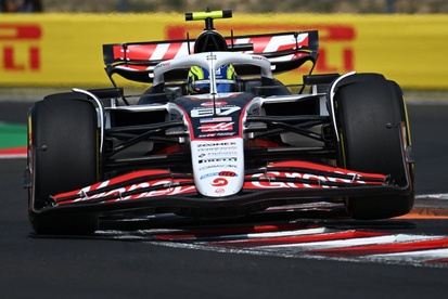 images-amp-0mbBa8q2-s2-oliver-bearman-haas-f1-team