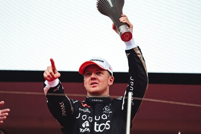 images-amp-0ZR9rxd0-s2-nick-cassidy-jaguar