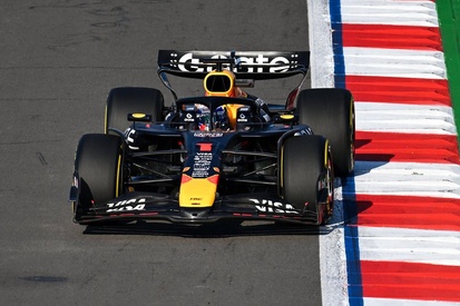 images-amp-68yqqbD0-s2-max-verstappen-red-bull-racing-2