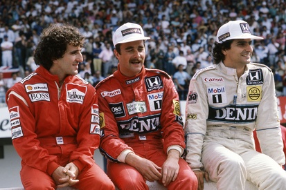 images-amp-YBewPG82-s2-alain-prost-mclaren-nigel-mans-2