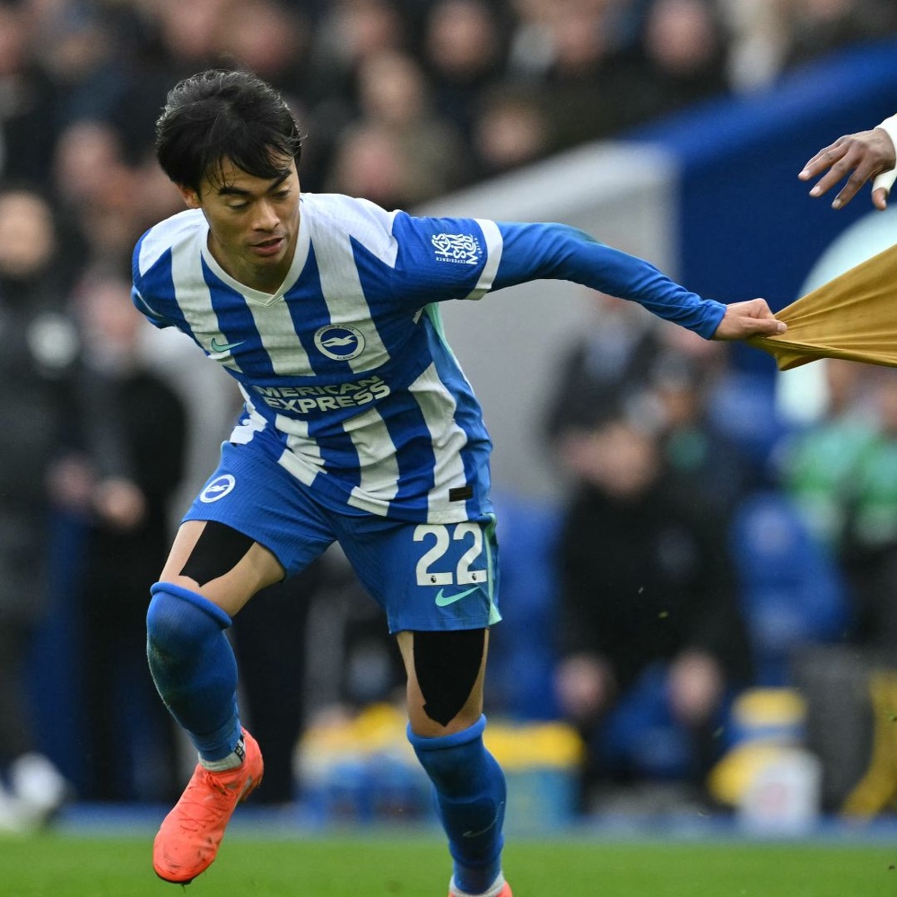 8月18日】ウェストハムvsアストン・ヴィラの放送/配信予定 プレミア