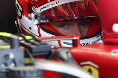 images-amp-6D1ybZ90-s2-charles-leclerc-ferrari