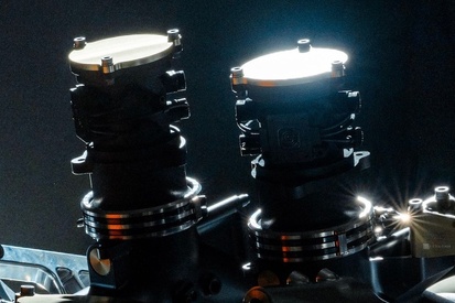 images-amp-0o5Pmk1Y-s2-motor-honda-f1-2026-2