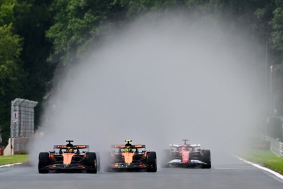 images-amp-6l9rJBD0-s2-lando-norris-mclaren-oscar-pia