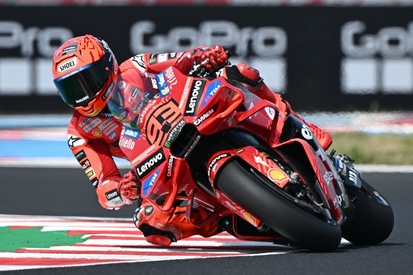 images-amp-YMdwoQn2-s2-marc-marquez-ducati-team-2