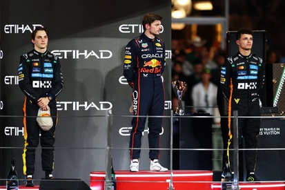 images-amp-6x7ZKJ8Y-s2-lando-norris-mclaren-oscar-pia