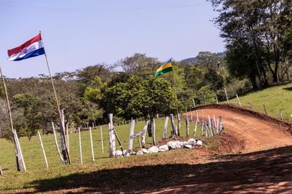 images-amp-YKEDDjb0-s2-paraguay-stages