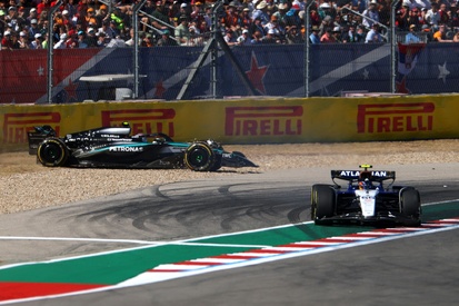 images-amp-2d1kvwZY-s2-andrea-kimi-antonelli-mercedes