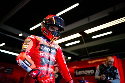 images-amp-2y3elKy6-s2-marc-marquez-ducati-team