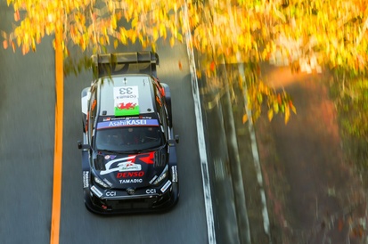 images-amp-Y9lLN8P2-s2-elfyn-evans-scott-martin-toyot-3