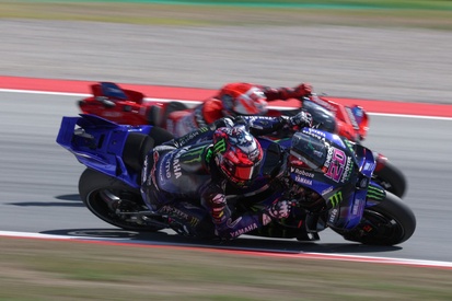 images-amp-YBeBG8W2-s2-marc-marquez-ducati-team-fabio