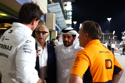 images-amp-2jX4kJp6-s2-stefano-domenicali-ceo-of-the--2