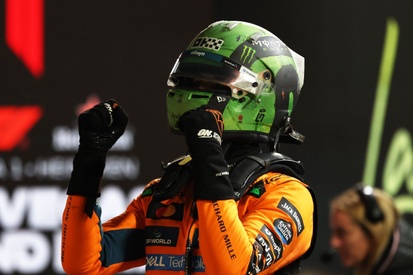 images-amp-0rVxGwW0-s2-lando-norris-mclaren-2