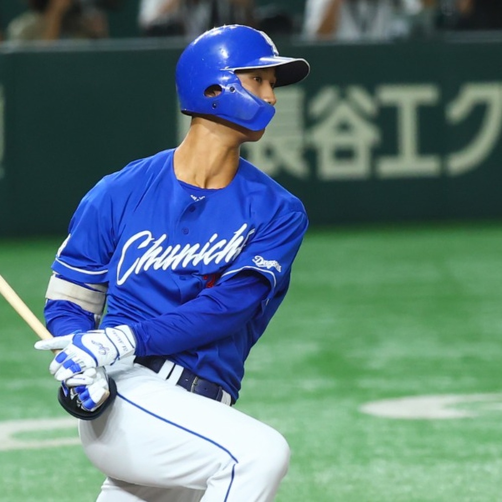 クライマックスシリーズ2024の対戦カード・テレビ放送/配信予定・試合