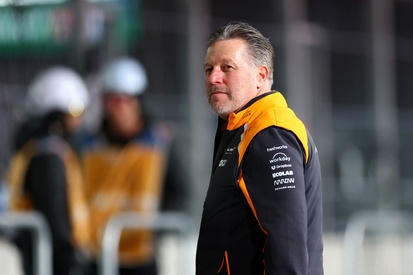 images-amp-YXypmEK6-s2-zak-brown-mclaren