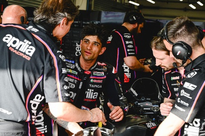 images-amp-0oOzyBx0-s2-jorge-martin-aprilia-racing-te