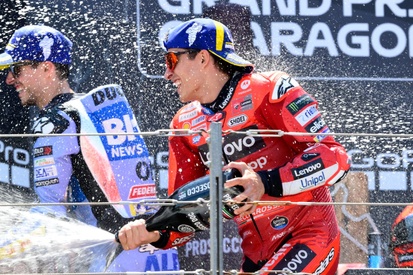 images-amp-YN1epJP2-s2-marc-marquez-ducati-team-3