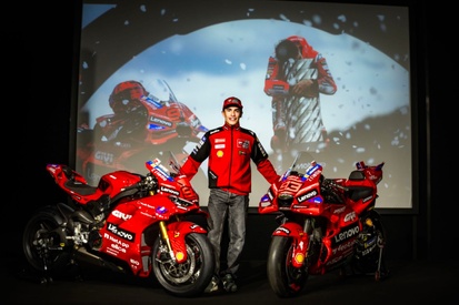 images-amp-0ZqA5EV6-s2-marc-marquez-ducati-3