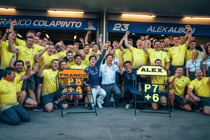 images-amp-2jX15Wp6-s2-franco-colapinto-williams-raci