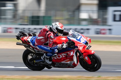 images-amp-254MKwD0-s2-aleix-espargaro-honda-hrc