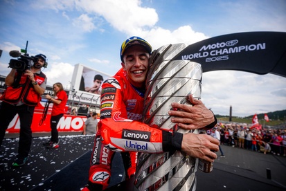 images-amp-6VRzqrw6-s2-marc-marquez-ducati-team