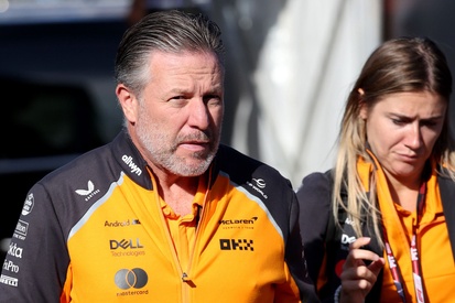 images-amp-0RrQz3g0-s2-zak-brown-mclaren-2